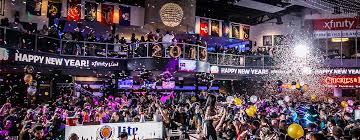 Main Event Image