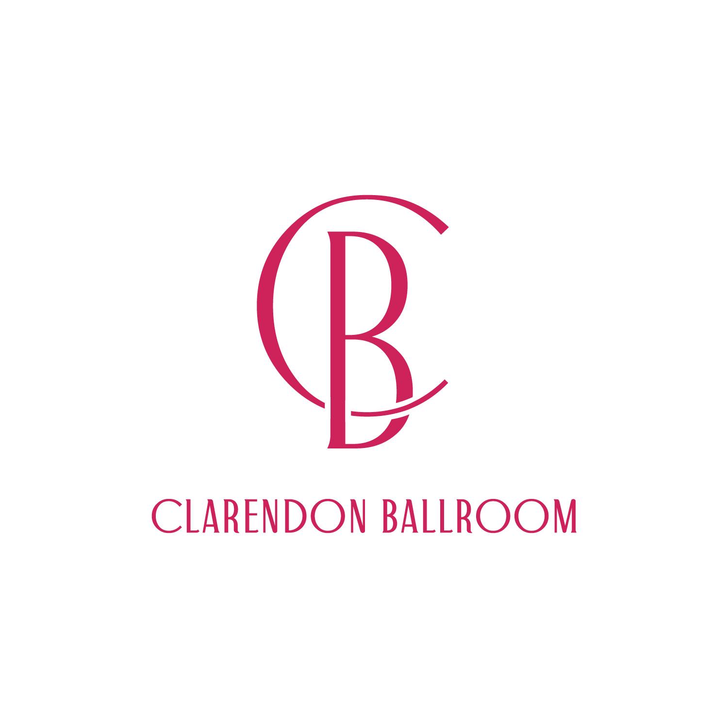 Clarendon Ballroom