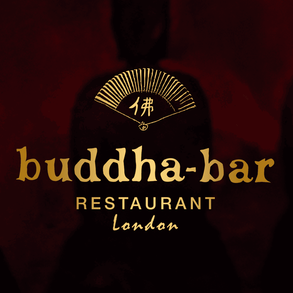 Buddha Bar London New Years Eve 