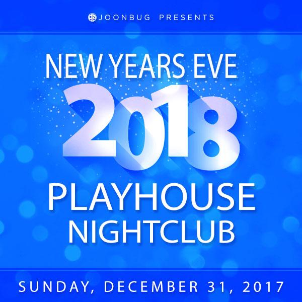 Playhouse Nightclub
