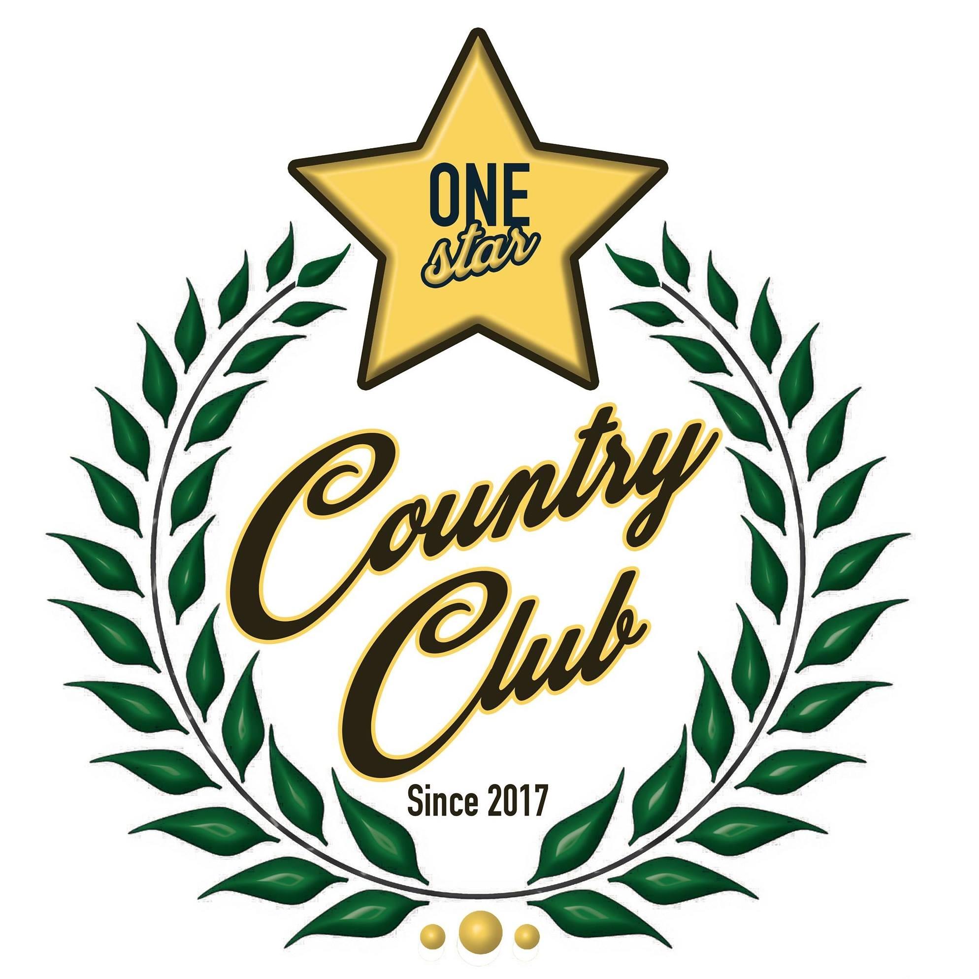 One Star Country Club Image