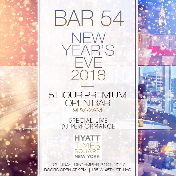 Hyatt Centric Times Square