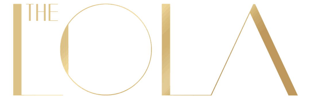 Main Event Image