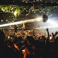 74Wythe Williamsburg Image