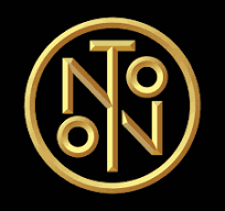 NOTO Philadelphia Image