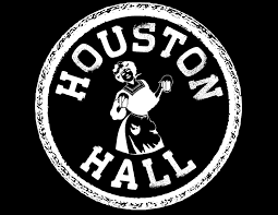 Houston Hall Image