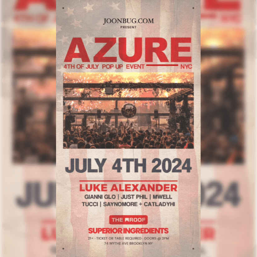 Superior Ingredients