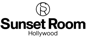 Main Event Image
