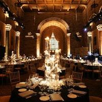 Cipriani 42nd St Image