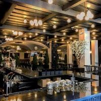 Proper 21 F St Image