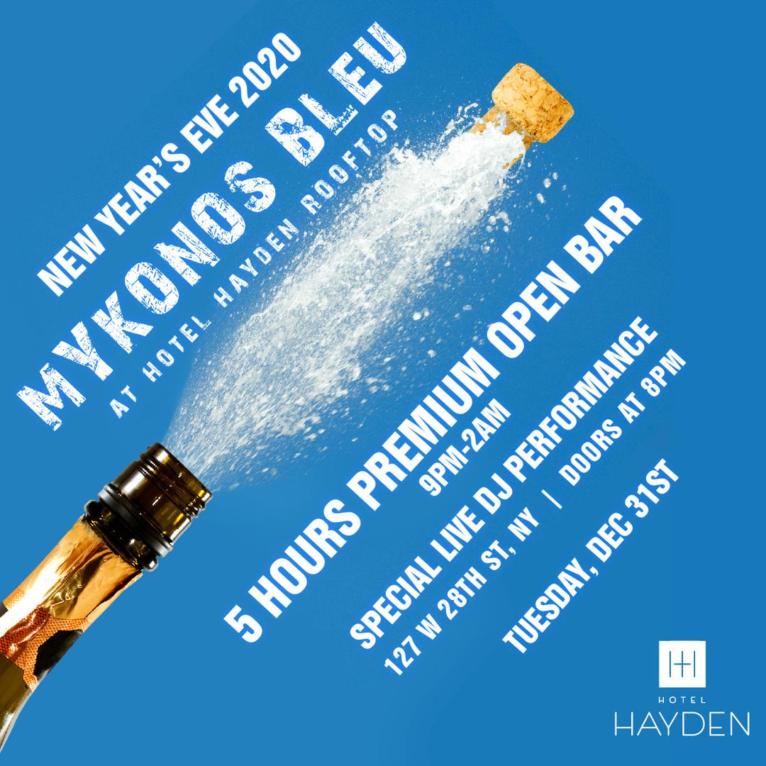 Event Image