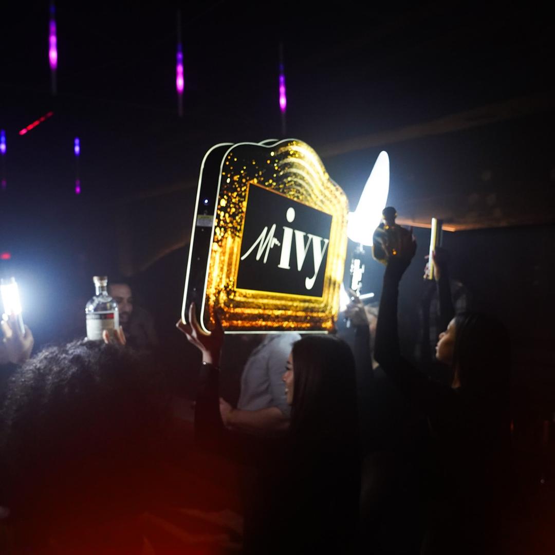 Main Event Image