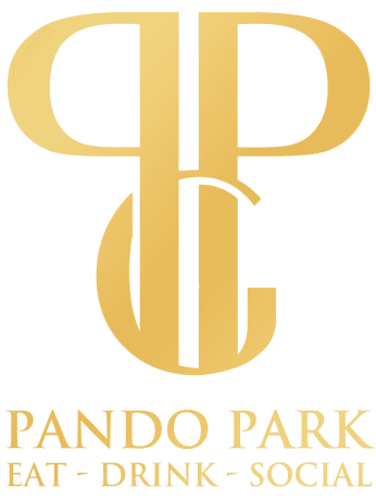 Main Event Image