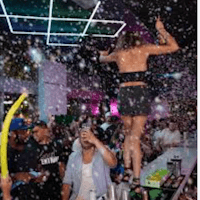 Main Event Image