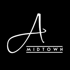 Ainsworth Midtown Image